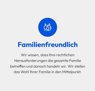 Scheidung-Beratung in 99610 S&ouml;mmerda