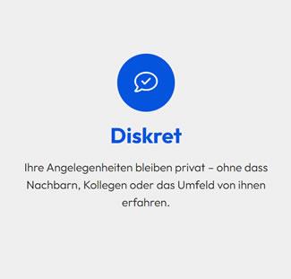 Scheidungsrecht Anwalt 