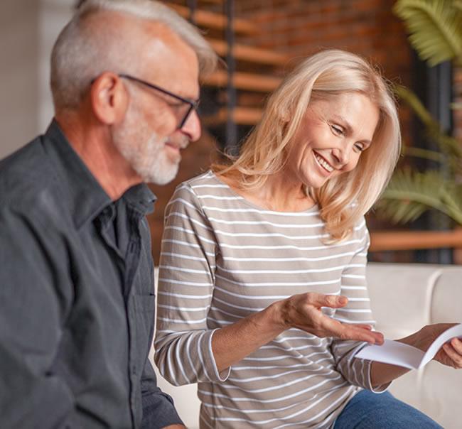 Sorgerechtsstreitigkeiten f&uuml;r S&ouml;mmerda